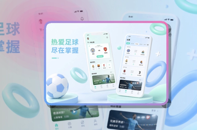 MK体育移动端访问页面