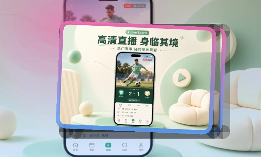 MK体育 APP访问入口