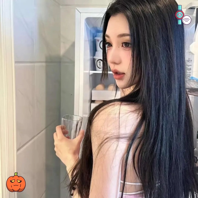 林女士