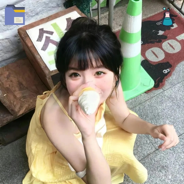吴先生