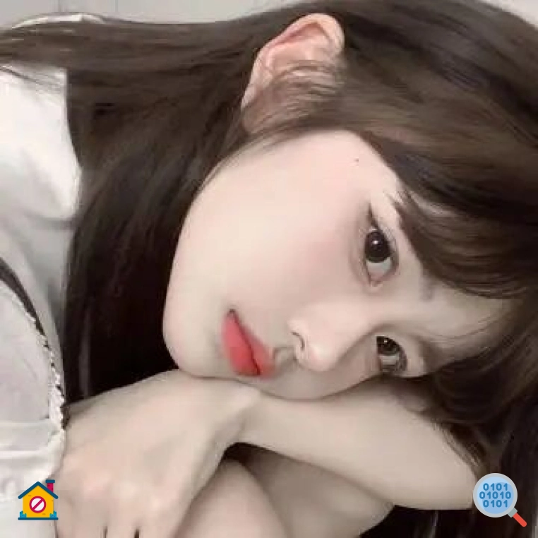 赵女士