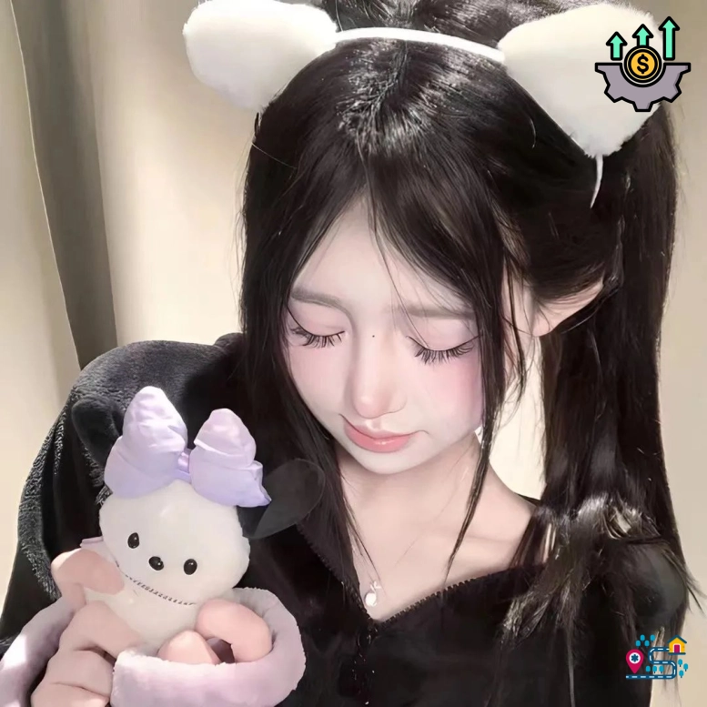 清风