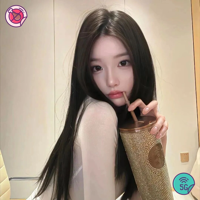 阿杰